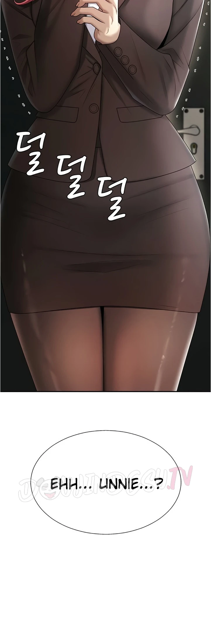 Pay with Your Body - Page 44